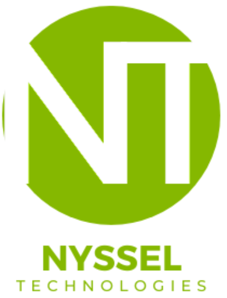 nyssel.com